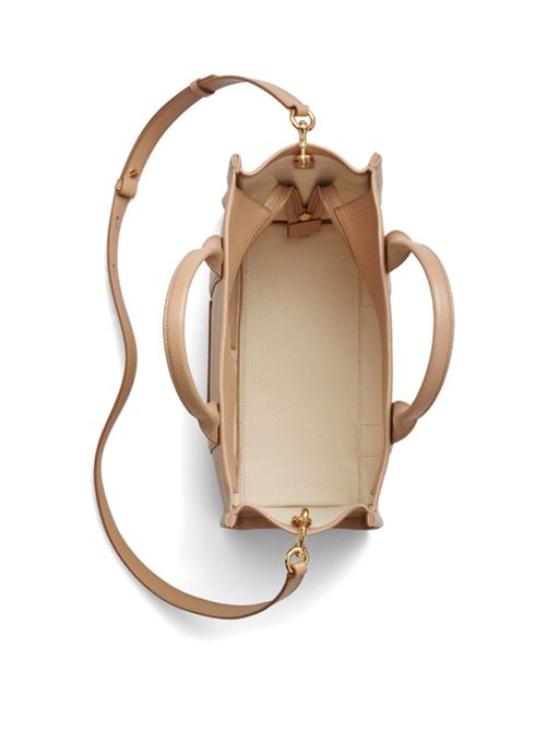 Borsa The Medium Tote MARC JACOBS | H004L01PF21230